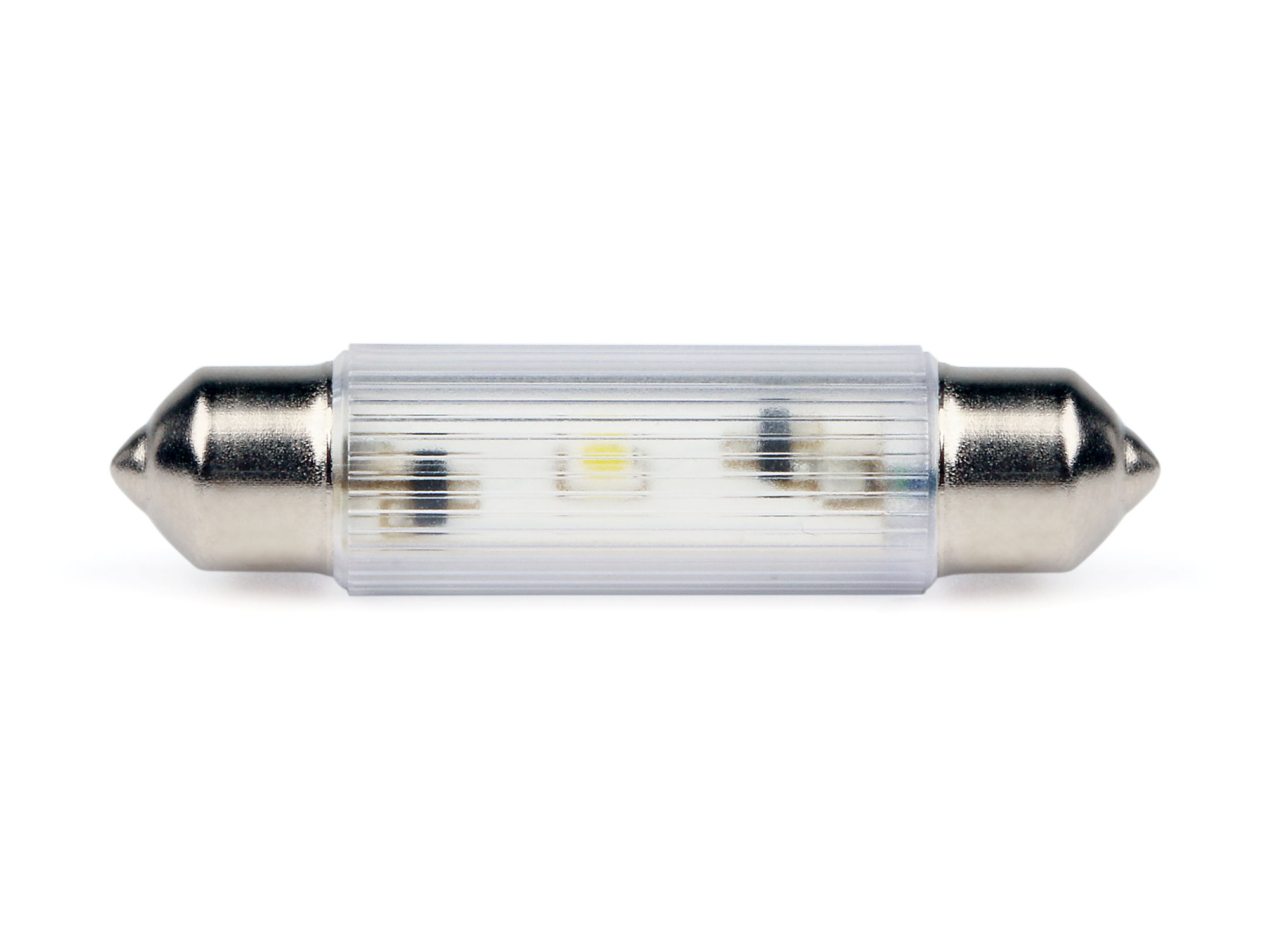 LED-Soffiten-Lampen / Restposten