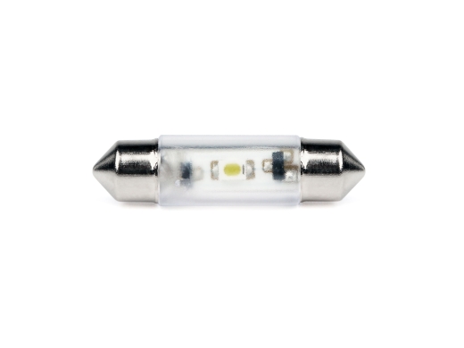 MSOC083964, WEISS 12V AC/DC 1-Chip