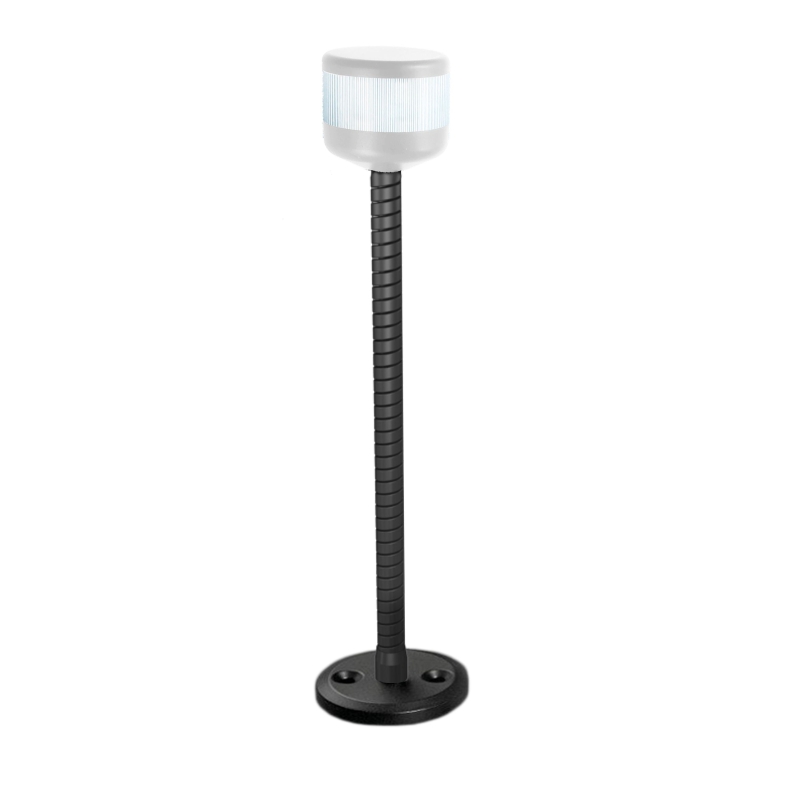 Maschinen-Towerlampe