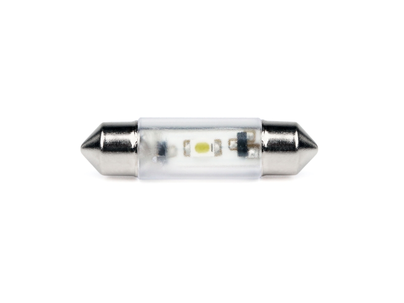 MSOC083964, WEISS 12V AC/DC 1-Chip