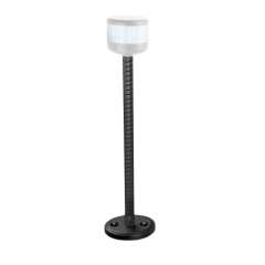 Maschinen-Towerlampe